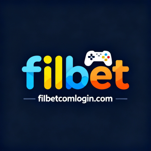 filbet