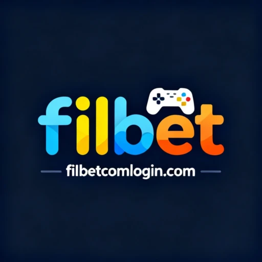 Discover Endless Fun with Filbet's Online English Games