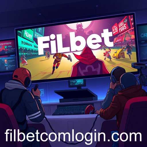 Digital Gaming Revolution