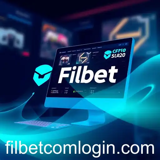 The Evolution of Online Gaming Platforms