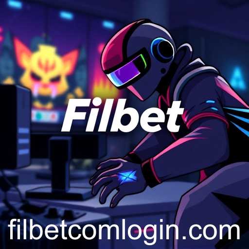 Filbet: Navigating the Online Gaming Landscape
