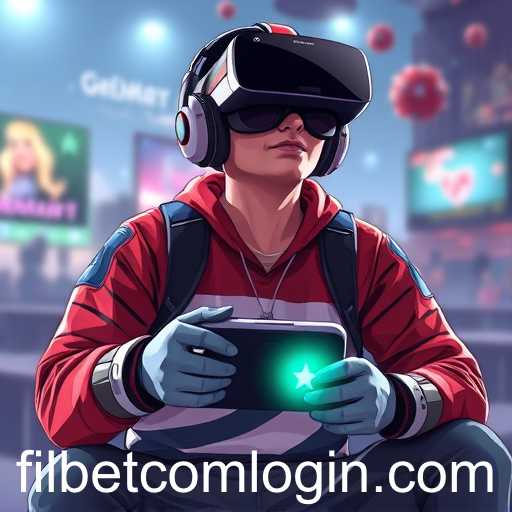 Gaming Evolution: Filbet's Emerging Influence