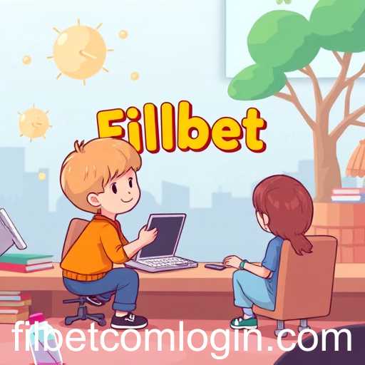 Filbet: Revolutionizing Gaming in 2025
