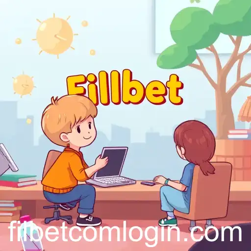 Filbet: Revolutionizing Gaming in 2025