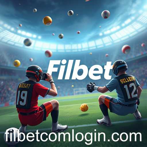 The Rise of Filbet in the Online Gaming Industry