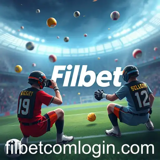 The Rise of Filbet in the Online Gaming Industry