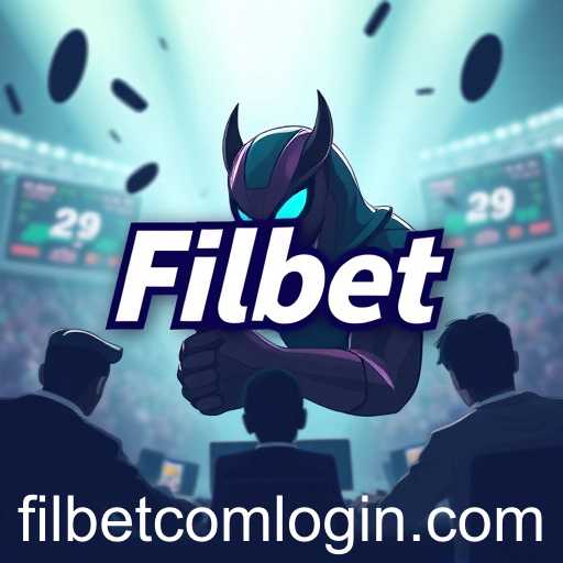 Filbet: The Gaming Phenomenon of 2025