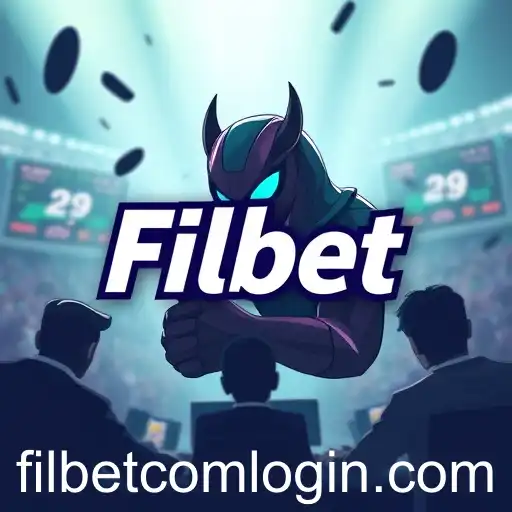 Filbet: The Gaming Phenomenon of 2025