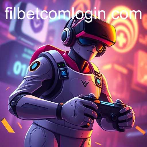 The Rising Popularity of Filbet and Online Gaming