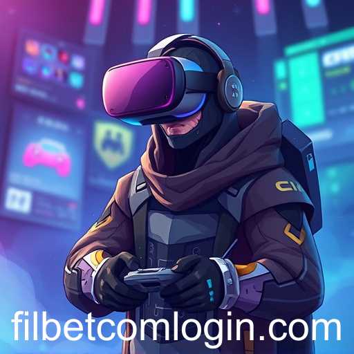 Filbet: Revolutionizing Online Gaming