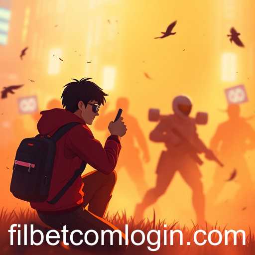 Filbet's Influence on Online Gaming