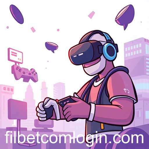 The Rise of Filbet in the Gaming World