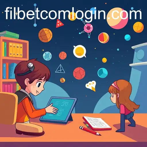Exploring the World of Learning Games on Filbet