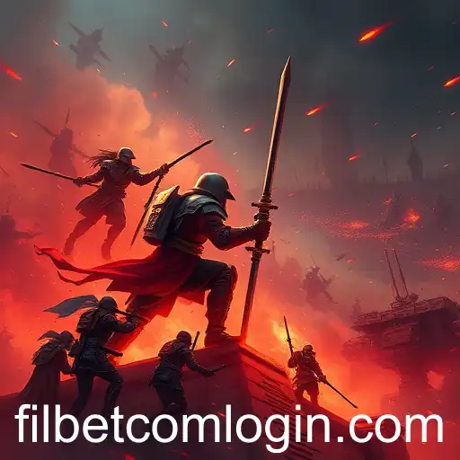 The Evolution of Online Gaming