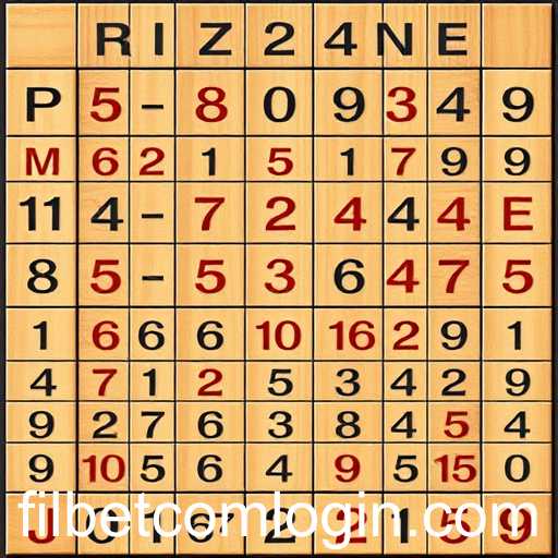 Exploring the Engaging World of Puzzle Games: The Influence of 'Filbet' as a Keyword