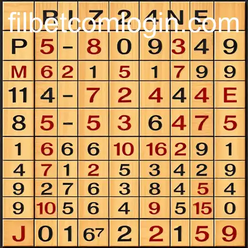 Exploring the Engaging World of Puzzle Games: The Influence of 'Filbet' as a Keyword