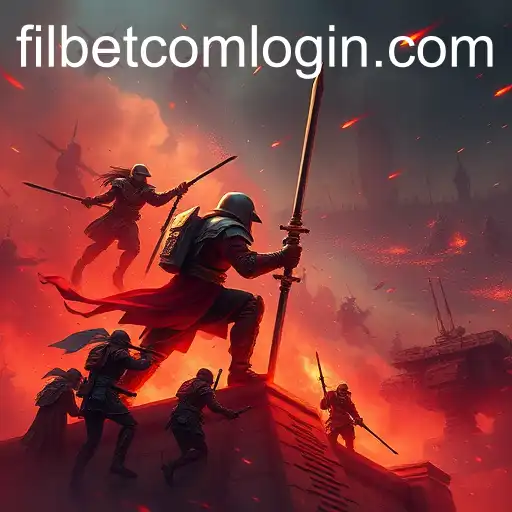 Exploring the Depths of Strategy Games: A Closer Look at 'Filbet'
