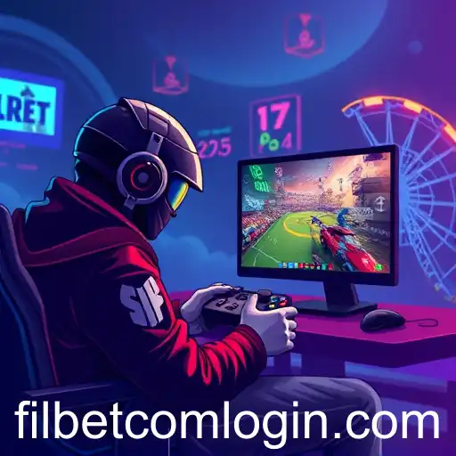 The Rise of Filbet and Its Impact on the Gaming World